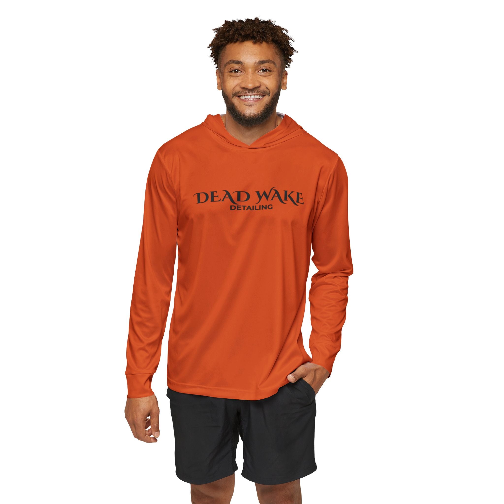 Merch