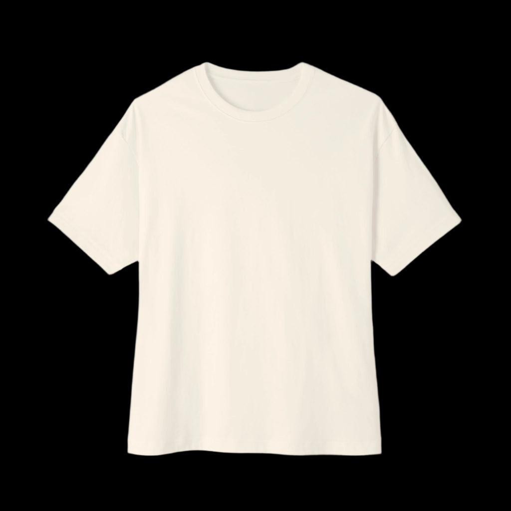 Dead Wake Basic Tee