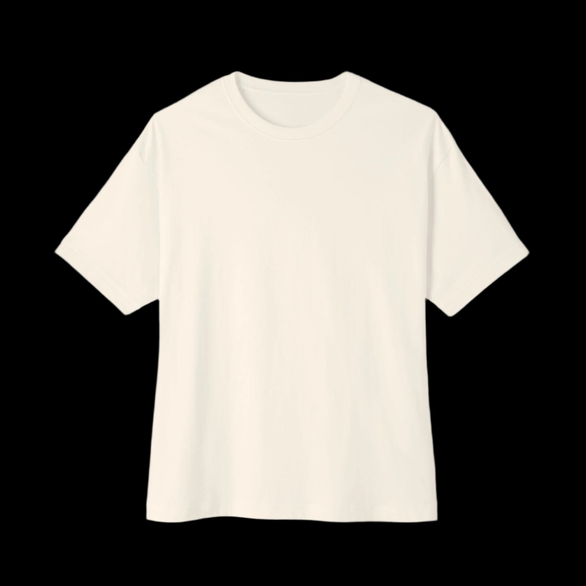 Dead Wake Basic Tee